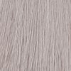 ELEVEN Australia 10.21/10.VA- Lightest Blonde Violet Ash 2 Fl. Oz.
