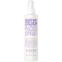 ELEVEN Australia Keep My Colour Blonde Toning Spray 6.8 Fl. Oz.