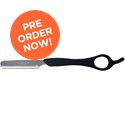 ELEVEN Australia Feather Razor