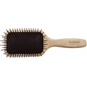 ELEVEN Australia Maple Wood Paddle Brush