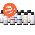 ELEVEN Australia Liquid Color Large Intro 54 pc.