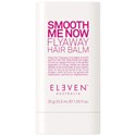 ELEVEN Australia Smooth Me Now Flyaway Hair Balm 1.05 Fl. Oz.