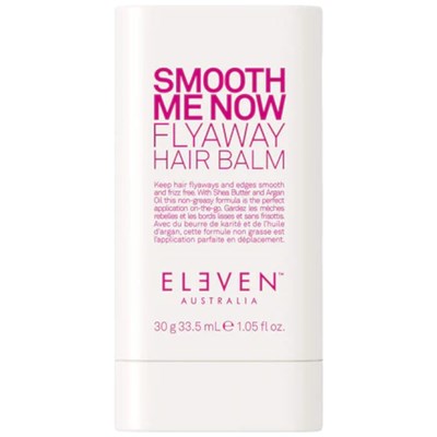 ELEVEN Australia Smooth Me Now Flyaway Hair Balm 1.05 Fl. Oz.