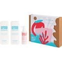 ELEVEN Australia Hydrate Trio 3 pc.