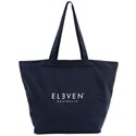 ELEVEN Australia Tote Bag