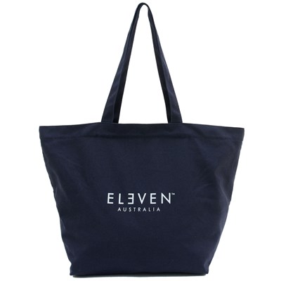 ELEVEN Australia Tote Bag