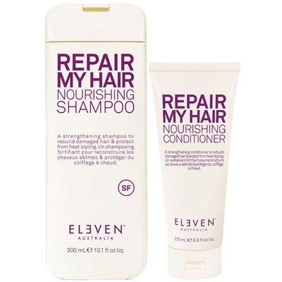 ELEVEN Australia Bestie Repair Duo 2 pc.