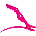 Framar Gator Grips - Pink 4 pk.