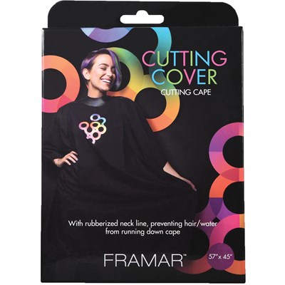 Framar Cutting Cover 57 inch x 45 inch