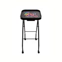 Framar Folding Trolley