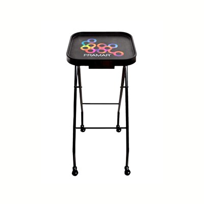 Framar Folding Trolley