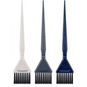 Framar Triple Threat Set - Mercury In Retrograde 3 pc.