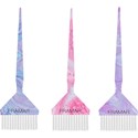 Framar Moonstone Big Daddy Brush Set 3 pc.