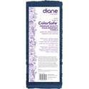 Diane ColorSafe Towels- Navy 6 pack 16 inch x 29 inch