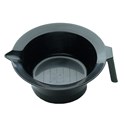 Diane Tint Bowl - Black