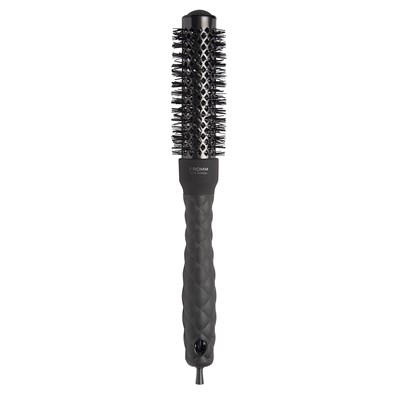 Fromm Thermal Fexer Ceramic Round Brush 1 inch