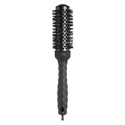 Fromm Thermal Fexer Ceramic Round Brush 1.25 inch