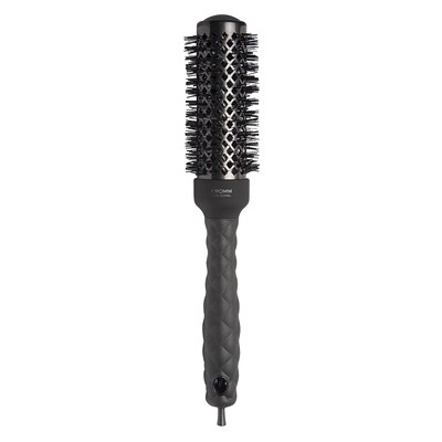 Fromm Thermal Fexer Ceramic Round Brush 1.25 inch