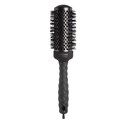 Fromm Thermal Flexer Ceramic Round Brush 1.75 inch