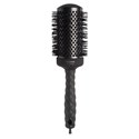 Fromm Thermal Fexer Ceramic Round Brush 2 inch