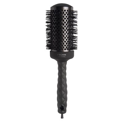 Fromm Thermal Fexer Ceramic Round Brush 2 inch