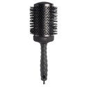 Fromm Thermal Fexer Ceramic Round Brush 2.5 inch