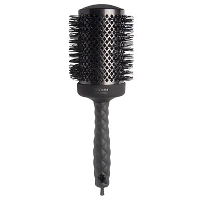 Fromm Thermal Fexer Ceramic Round Brush 2.5 inch