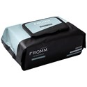 Fromm Color Fix Wipes 100 ct.