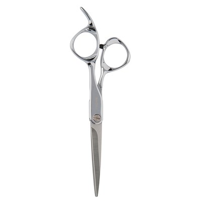 Fromm Shear 5.75 inch