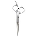 Fromm Shear 5.25 inch
