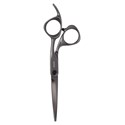 Fromm Shear 5.75 inch