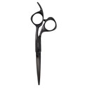 Fromm Shear 5.75 inch