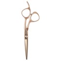 Fromm Shear 5.75 inch