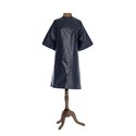 Fromm Chemical Cape