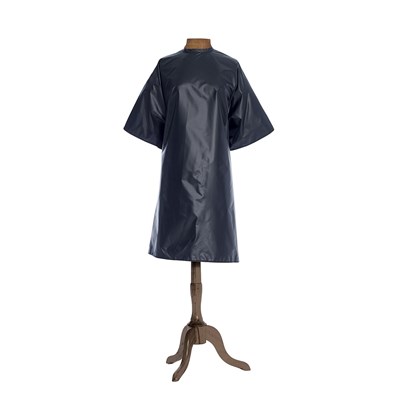 Fromm Chemical Cape