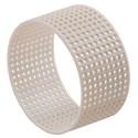 gama.professional iQ Replacement Side Filter