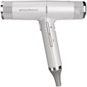 gama.professional iQ1 perfetto Dryer - Grey