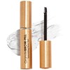 Grande Cosmetics Clear