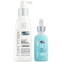 Hairmax Density Acceler8 & RSN8 Restorative Scalp Duo 2 pc.