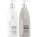 Hairmax Density Nourishing Shampoo & Conditioner Duo 2 pc.