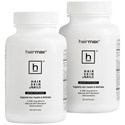 Hairmax Hair, Skin, & Nails Dietary Supplement 2 pc.