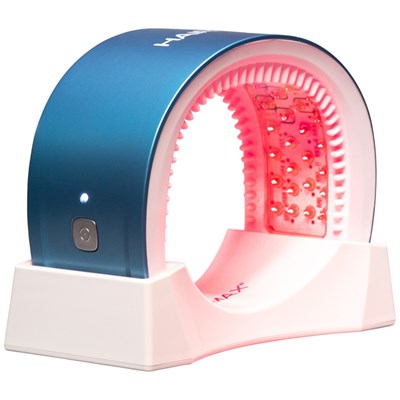 Hairmax LaserBand 82 ComfortFlex