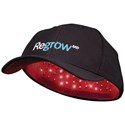 Hairmax ReGrow MD 272 Laser Cap