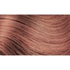 Hotheads 130- Light Copper 14-16 inch