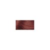 Hotheads 135 - Red 14-16 inch
