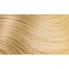 Hotheads 23/613- CM Natural Golden Blonde to Lightest Blonde 18-20 inch