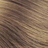 Hotheads 8- Dark Ash Blonde 18 inch