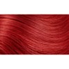 Hotheads HB19- Red 16-18 inch