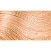 Hotheads HB31- Buttercream 16-18 inch