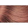 Hotheads 130- Copper Red 18-20 inch